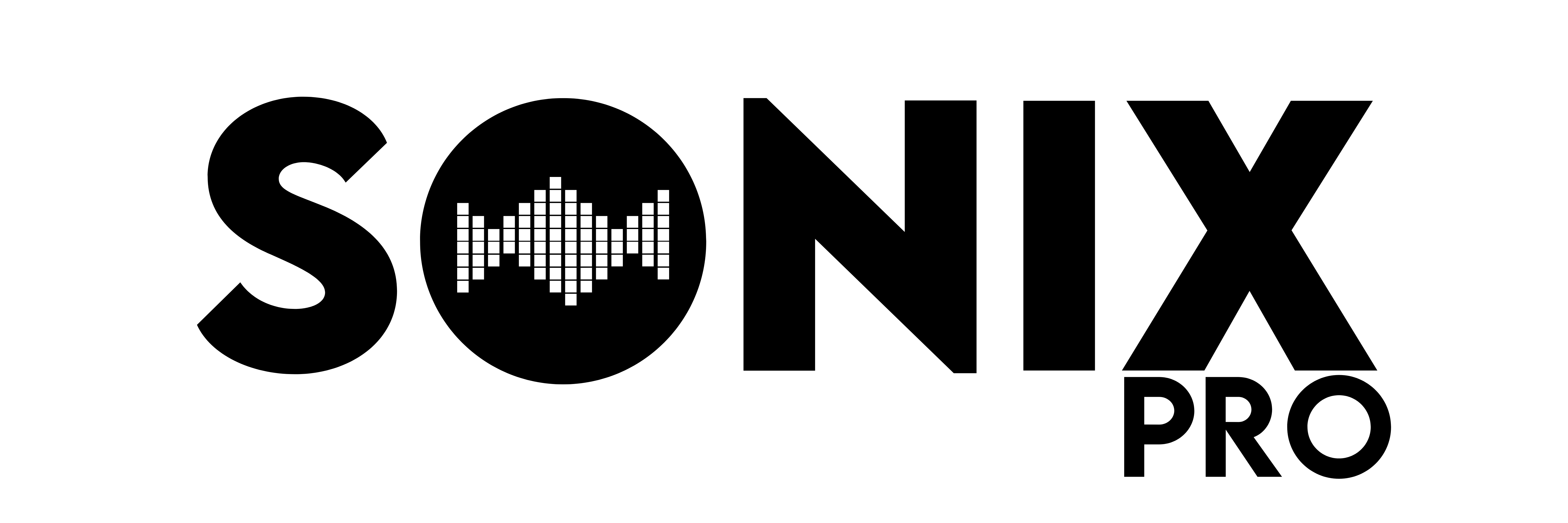 SonixPro